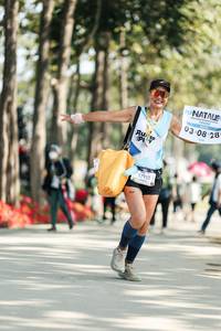 BIB: 
                            <button type="button" onclick="openModal(27507453)" class="btn btn-primary btn-sm float-right btn-popup" data-toggle="modal" data-target=".modal-high-quality">
                        <i class="fas fa-shopping-cart"></i> Add to Cart
                    </button>
                                            <button type="button" onclick="isThisMe(27507453, true)" class="btn btn-success btn-sm float-right btn-popup btn-isme hidden" data-toggle="tooltip" data-placement="bottom" title="นี่คือรูปของคุณใช่ไหม คลิกที่นี่เพื่อเอาเข้าอัลบั้ม">
                        <i class="fas fa-plus"></i> Add to album
                    </button>
                    <button type="button" onclick="isThisMe(27507453, false)" class="btn btn-warning btn-sm float-right btn-popup btn-isnotme hidden">
                        <i class="fas fa-ban"></i> Remove from album
                    </button>